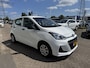 Hyundai i10 1.0i i-Drive