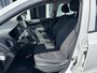 Hyundai i10 1.0i i-Drive