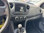 Hyundai i10 1.0i i-Drive