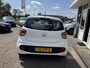 Hyundai i10 1.0i i-Drive