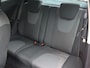 Ford Ka 1.2 Titanium X | AIRCO | LM-VELGEN |