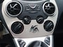 Ford Ka 1.2 Titanium X | AIRCO | LM-VELGEN |