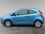 Ford Ka 1.2 Titanium X | AIRCO | LM-VELGEN |