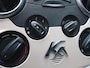 Ford Ka 1.2 Titanium X | AIRCO | LM-VELGEN |