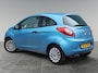 Ford Ka 1.2 Titanium X | AIRCO | LM-VELGEN |