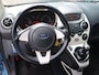 Ford Ka 1.2 Titanium X | AIRCO | LM-VELGEN |