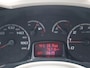Ford Ka 1.2 Titanium X | AIRCO | LM-VELGEN |