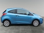 Ford Ka 1.2 Titanium X | AIRCO | LM-VELGEN |
