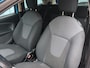 Ford Ka 1.2 Titanium X | AIRCO | LM-VELGEN |