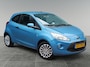 Ford Ka 1.2 Titanium X | AIRCO | LM-VELGEN |