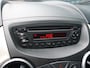 Ford Ka 1.2 Titanium X | AIRCO | LM-VELGEN |