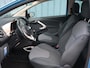 Ford Ka 1.2 Titanium X | AIRCO | LM-VELGEN |
