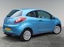 Ford Ka 1.2 Titanium X | AIRCO | LM-VELGEN |