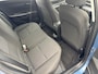 Hyundai Bayon 1.0 T-GDI Comfort | Automaat | Carplay | Airco |
