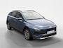 Hyundai Bayon 1.0 T-GDI Comfort | Automaat | Carplay | Airco |