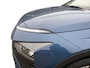 Hyundai Bayon 1.0 T-GDI Comfort | Automaat | Carplay | Airco |