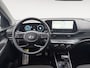 Hyundai Bayon 1.0 T-GDI Comfort | Automaat | Carplay | Airco |