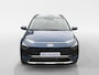Hyundai Bayon 1.0 T-GDI Comfort | Automaat | Carplay | Airco |