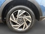 Hyundai Bayon 1.0 T-GDI Comfort | Automaat | Carplay | Airco |