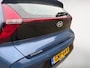 Hyundai Bayon 1.0 T-GDI Comfort | Automaat | Carplay | Airco |