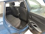 Hyundai Bayon 1.0 T-GDI Comfort | Automaat | Carplay | Airco |