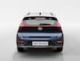 Hyundai Bayon 1.0 T-GDI Comfort | Automaat | Carplay | Airco |