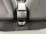 Hyundai Bayon 1.0 T-GDI Comfort | Automaat | Carplay | Airco |