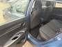 Hyundai Bayon 1.0 T-GDI Comfort | Automaat | Carplay | Airco |