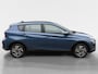 Hyundai Bayon 1.0 T-GDI Comfort | Automaat | Carplay | Airco |