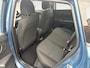 Hyundai Bayon 1.0 T-GDI Comfort | Automaat | Carplay | Airco |