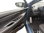 Hyundai Bayon 1.0 T-GDI Comfort | Automaat | Carplay | Airco |
