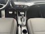 Hyundai Bayon 1.0 T-GDI Comfort | Automaat | Carplay | Airco |