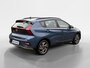 Hyundai Bayon 1.0 T-GDI Comfort | Automaat | Carplay | Airco |
