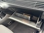 Hyundai Bayon 1.0 T-GDI Comfort | Automaat | Carplay | Airco |