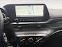 Hyundai Bayon 1.0 T-GDI Comfort | Automaat | Carplay | Airco |