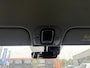 Hyundai Bayon 1.0 T-GDI Comfort | Automaat | Carplay | Airco |