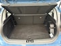 Hyundai Bayon 1.0 T-GDI Comfort | Automaat | Carplay | Airco |