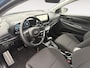 Hyundai Bayon 1.0 T-GDI Comfort | Automaat | Carplay | Airco |
