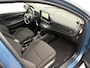 Hyundai Bayon 1.0 T-GDI Comfort | Automaat | Carplay | Airco |
