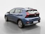 Hyundai Bayon 1.0 T-GDI Comfort | Automaat | Carplay | Airco |