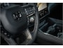 Dodge Ram HULK PACK | Limited 540 PK | Massage + Full Option | De Meest Luxe en Volle Pick-Up in zijn Klasse | Hulk Pack is meer prijs | Comfortabele Dubbele Cabine met Royale 5 Zitplaatsen | BPM vrij | Nu Leverbaar uit Voorraad | Voorraad Nr 2357 - 5182 | De specialist in Amerikaanse pick‑ups in Nederland en Europa.