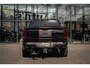 Dodge Ram HULK PACK | Limited 540 PK | Massage + Full Option | De Meest Luxe en Volle Pick-Up in zijn Klasse | Hulk Pack is meer prijs | Comfortabele Dubbele Cabine met Royale 5 Zitplaatsen | BPM vrij | Nu Leverbaar uit Voorraad | Voorraad Nr 2357 - 5182 | De specialist in Amerikaanse pick‑ups in Nederland en Europa.