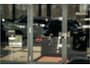 Dodge Ram HULK PACK | Limited 540 PK | Massage + Full Option | De Meest Luxe en Volle Pick-Up in zijn Klasse | Hulk Pack is meer prijs | Comfortabele Dubbele Cabine met Royale 5 Zitplaatsen | BPM vrij | Nu Leverbaar uit Voorraad | Voorraad Nr 2357 - 5182 | De specialist in Amerikaanse pick‑ups in Nederland en Europa.