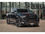 Dodge Ram HULK PACK | Limited 540 PK | Massage + Full Option | De Meest Luxe en Volle Pick-Up in zijn Klasse | Hulk Pack is meer prijs | Comfortabele Dubbele Cabine met Royale 5 Zitplaatsen | BPM vrij | Nu Leverbaar uit Voorraad | Voorraad Nr 2357 - 5182 | De specialist in Amerikaanse pick‑ups in Nederland en Europa.