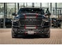Dodge Ram HULK PACK | Limited 540 PK | Massage + Full Option | De Meest Luxe en Volle Pick-Up in zijn Klasse | Hulk Pack is meer prijs | Comfortabele Dubbele Cabine met Royale 5 Zitplaatsen | BPM vrij | Nu Leverbaar uit Voorraad | Voorraad Nr 2357 - 5182 | De specialist in Amerikaanse pick‑ups in Nederland en Europa.