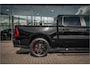 Dodge Ram HULK PACK | Limited 540 PK | Massage + Full Option | De Meest Luxe en Volle Pick-Up in zijn Klasse | Hulk Pack is meer prijs | Comfortabele Dubbele Cabine met Royale 5 Zitplaatsen | BPM vrij | Nu Leverbaar uit Voorraad | Voorraad Nr 2357 - 5182 | De specialist in Amerikaanse pick‑ups in Nederland en Europa.