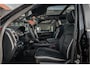 Dodge Ram HULK PACK | Limited 540 PK | Massage + Full Option | De Meest Luxe en Volle Pick-Up in zijn Klasse | Hulk Pack is meer prijs | Comfortabele Dubbele Cabine met Royale 5 Zitplaatsen | BPM vrij | Nu Leverbaar uit Voorraad | Voorraad Nr 2357 - 5182 | De specialist in Amerikaanse pick‑ups in Nederland en Europa.