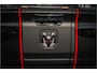 Dodge Ram HULK PACK | Limited 540 PK | Massage + Full Option | De Meest Luxe en Volle Pick-Up in zijn Klasse | Hulk Pack is meer prijs | Comfortabele Dubbele Cabine met Royale 5 Zitplaatsen | BPM vrij | Nu Leverbaar uit Voorraad | Voorraad Nr 2357 - 5182 | De specialist in Amerikaanse pick‑ups in Nederland en Europa.