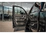 Dodge Ram HULK PACK | Limited 540 PK | Massage + Full Option | De Meest Luxe en Volle Pick-Up in zijn Klasse | Hulk Pack is meer prijs | Comfortabele Dubbele Cabine met Royale 5 Zitplaatsen | BPM vrij | Nu Leverbaar uit Voorraad | Voorraad Nr 2357 - 5182 | De specialist in Amerikaanse pick‑ups in Nederland en Europa.