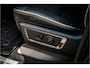 Dodge Ram HULK PACK | Limited 540 PK | Massage + Full Option | De Meest Luxe en Volle Pick-Up in zijn Klasse | Hulk Pack is meer prijs | Comfortabele Dubbele Cabine met Royale 5 Zitplaatsen | BPM vrij | Nu Leverbaar uit Voorraad | Voorraad Nr 2357 - 5182 | De specialist in Amerikaanse pick‑ups in Nederland en Europa.